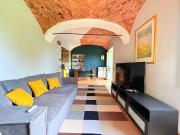 Appartamento in vendita di 70 m²
