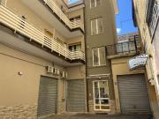 Appartamento in vendita di 70 m²