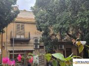 Appartamento in vendita di 70 m²