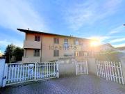 Appartamento in vendita di 70 m²