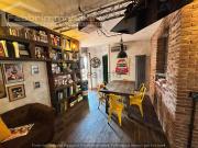 Appartamento in vendita di 70 m²