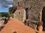 Appartamento in vendita di 70 m²