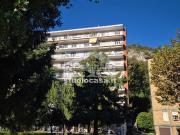 Appartamento in vendita di 70 m²