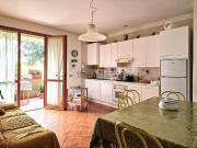 Appartamento in vendita di 70 m²