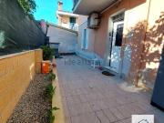 Appartamento in vendita di 70 m²