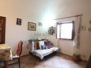 Appartamento in vendita di 70 m²