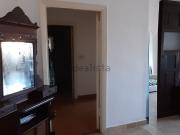 Appartamento in vendita di 70 m²
