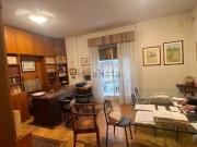 Appartamento in vendita di 70 m²