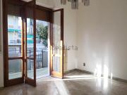 Appartamento in vendita di 70 m²