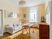 Appartamento in vendita di 70 m²