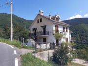 Appartamento in vendita di 70 m²