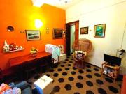 Appartamento in vendita di 70 m²