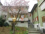 Appartamento in vendita di 70 m²