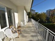 Appartamento in vendita di 70 m²