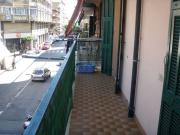 Appartamento in vendita di 70 m²