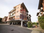 Appartamento in vendita di 70 m²