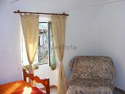 Appartamento in vendita di 70 m²