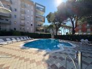 Appartamento in vendita di 70 m²