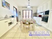 Appartamento in vendita di 70 m²