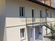 Appartamento in vendita di 70 m²