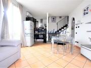 Appartamento in vendita di 70 m²