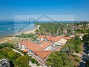 Appartamento in vendita di 70 m²