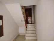 Appartamento in vendita di 70 m²