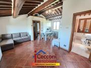 Appartamento in vendita di 70 m²