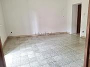 Appartamento in vendita di 70 m²