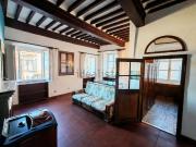 Appartamento in vendita di 70 m²