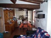 Appartamento in vendita di 70 m²