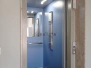 Appartamento in vendita di 70 m²