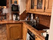 Appartamento in vendita di 70 m²