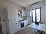 Appartamento in vendita di 70 m²