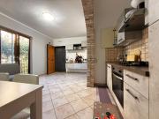 Appartamento in vendita di 70 m²