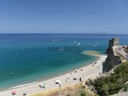 Appartamento in vendita di 70 m²