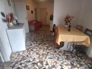 Appartamento in vendita di 70 m²