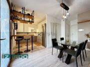 Appartamento in vendita di 70 m²