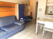 Appartamento in vendita di 70 m²