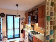 Appartamento in vendita di 70 m²