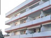 Appartamento in vendita di 70 m²