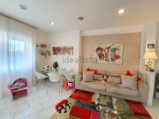 Appartamento in vendita di 70 m²