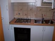 Appartamento in vendita di 70 m²