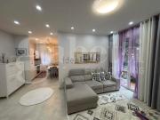 Appartamento in vendita di 70 m²