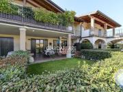 Appartamento in vendita di 70 m²