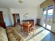 Appartamento in vendita di 70 m²