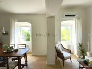 Appartamento in vendita di 70 m²