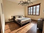 Appartamento in vendita di 70 m²