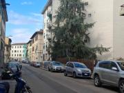 Appartamento in vendita di 70 m²
