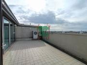 Appartamento in vendita di 70 m²
